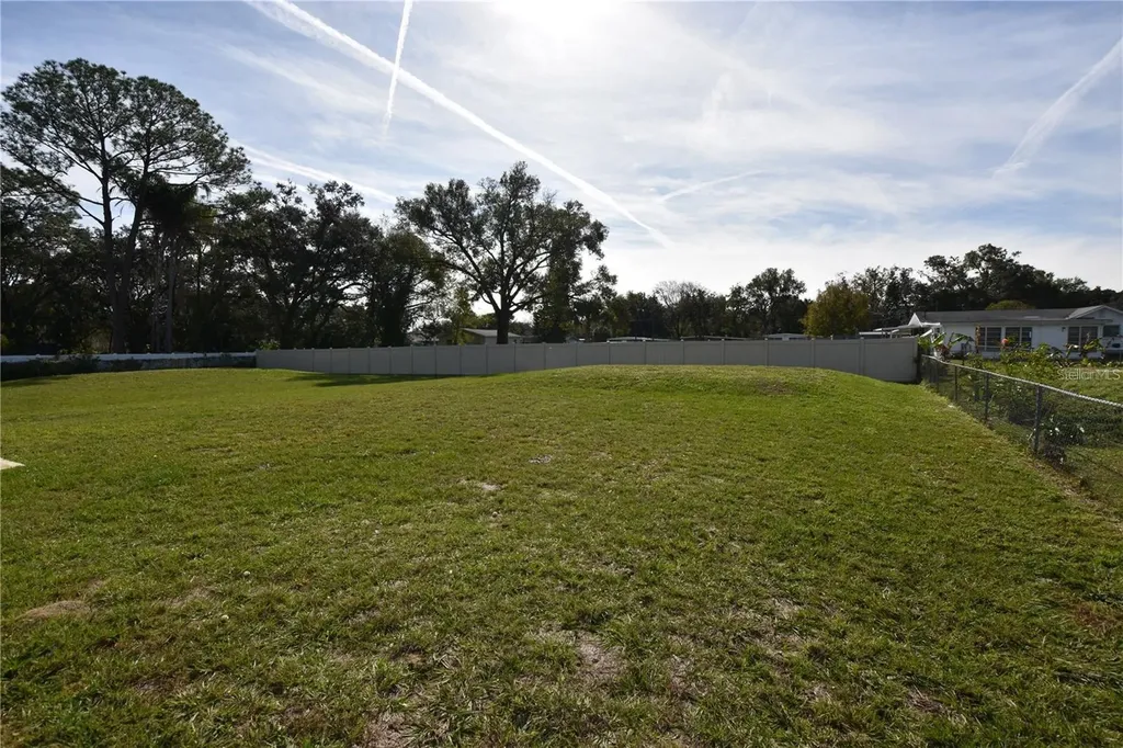206 W Crescent Drive Lakeland FL 33805