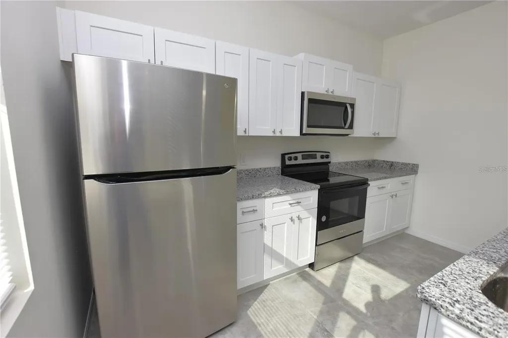 206 W Crescent Drive Lakeland FL 33805