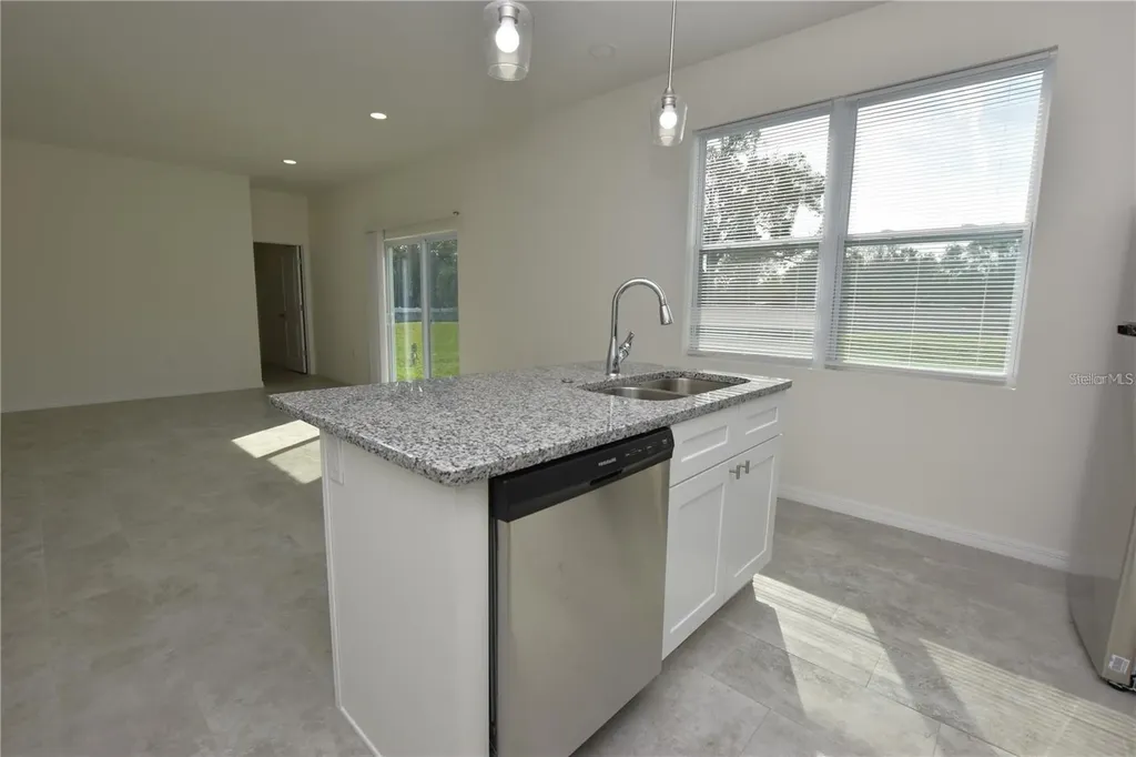 206 W Crescent Drive Lakeland FL 33805