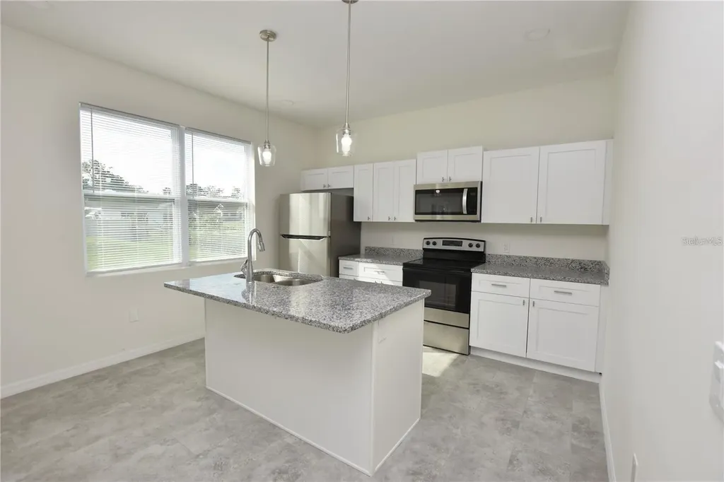 206 W Crescent Drive Lakeland FL 33805