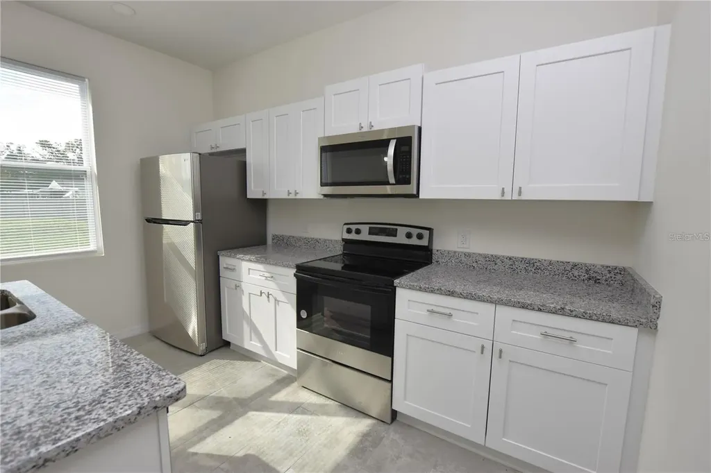 206 W Crescent Drive Lakeland FL 33805