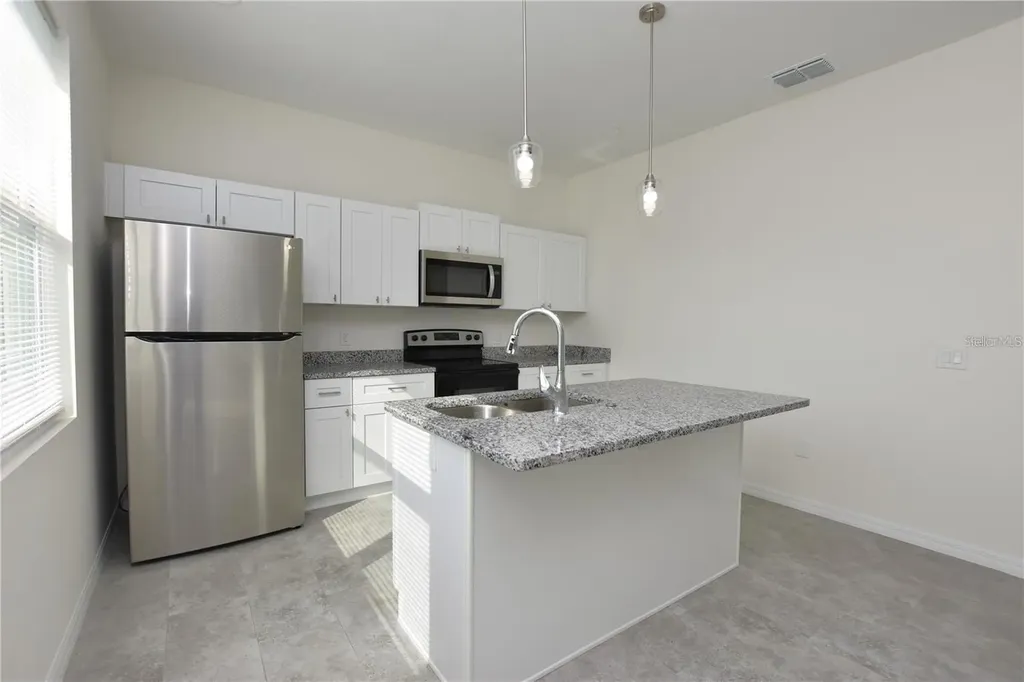 206 W Crescent Drive Lakeland FL 33805