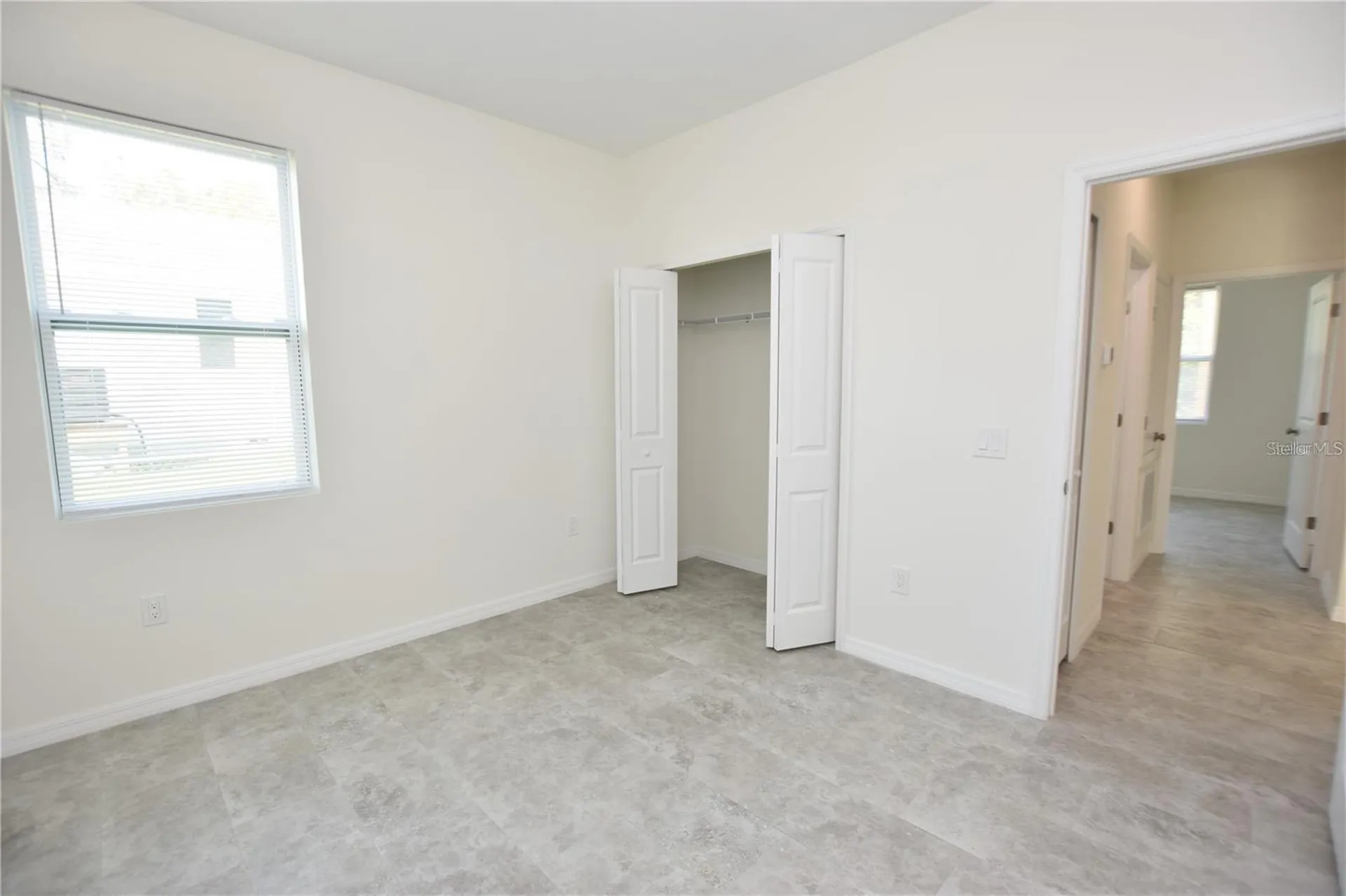 206 W Crescent Drive Lakeland FL 33805