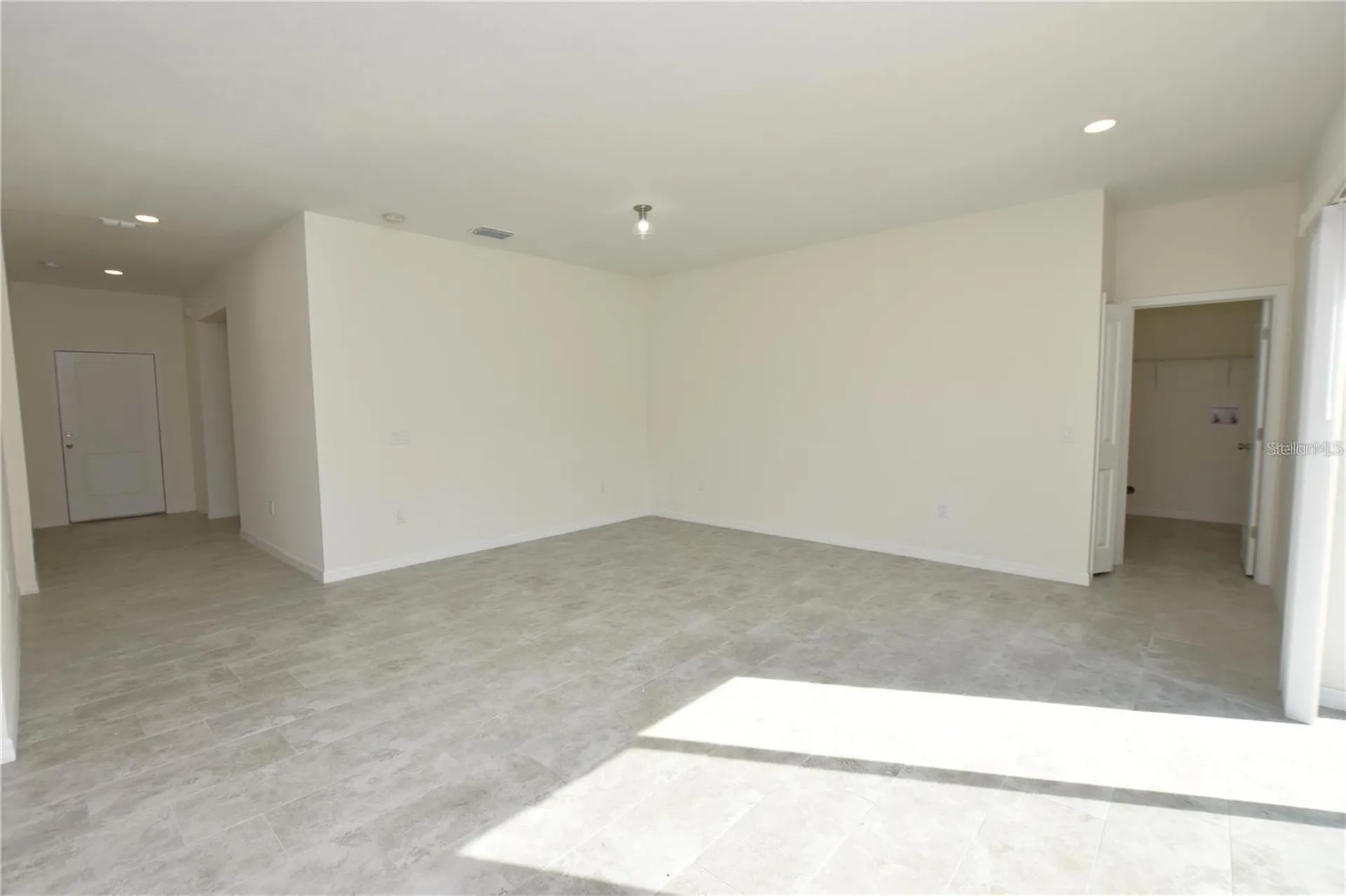 206 W Crescent Drive Lakeland FL 33805