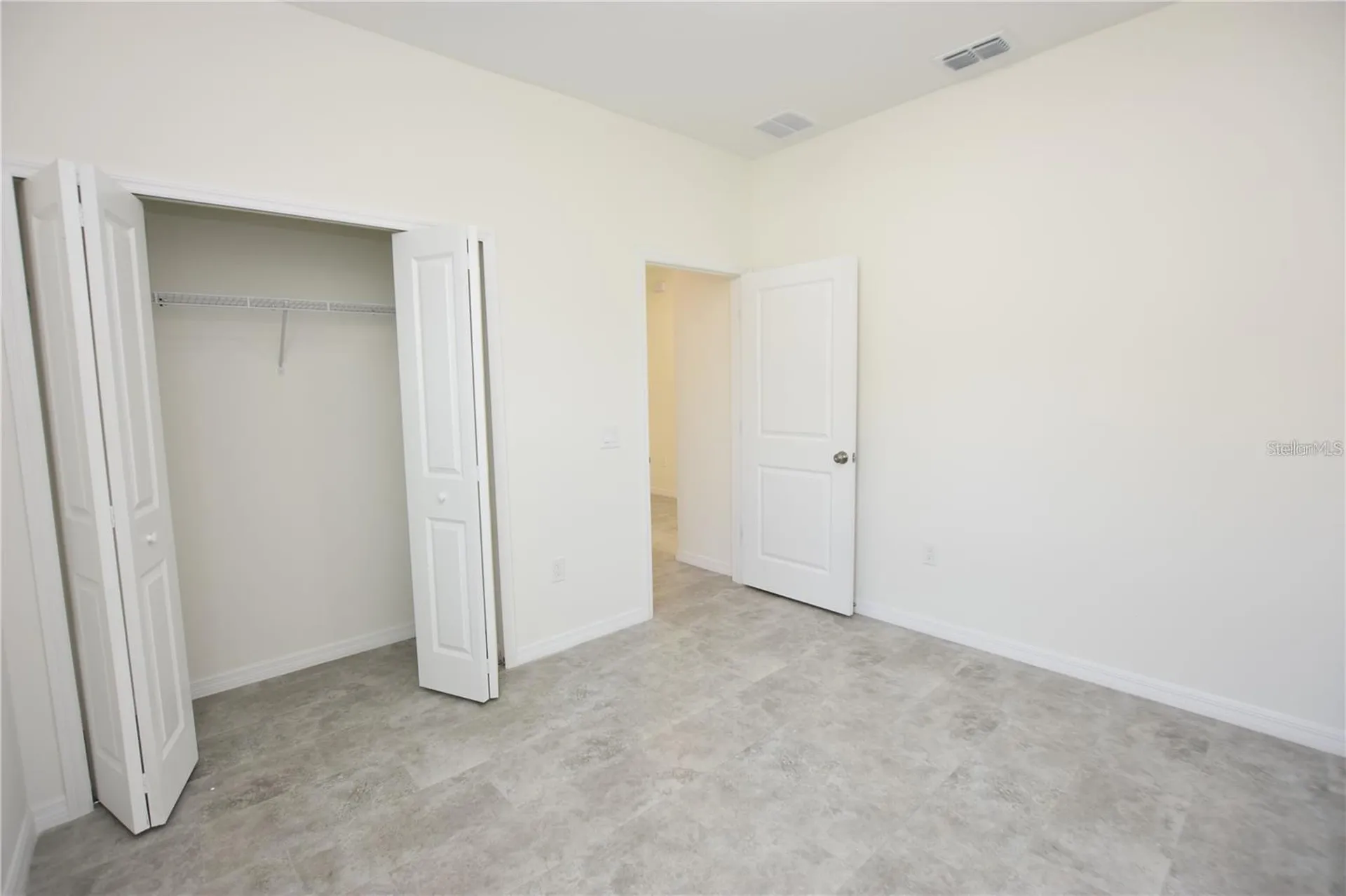 206 W Crescent Drive Lakeland FL 33805