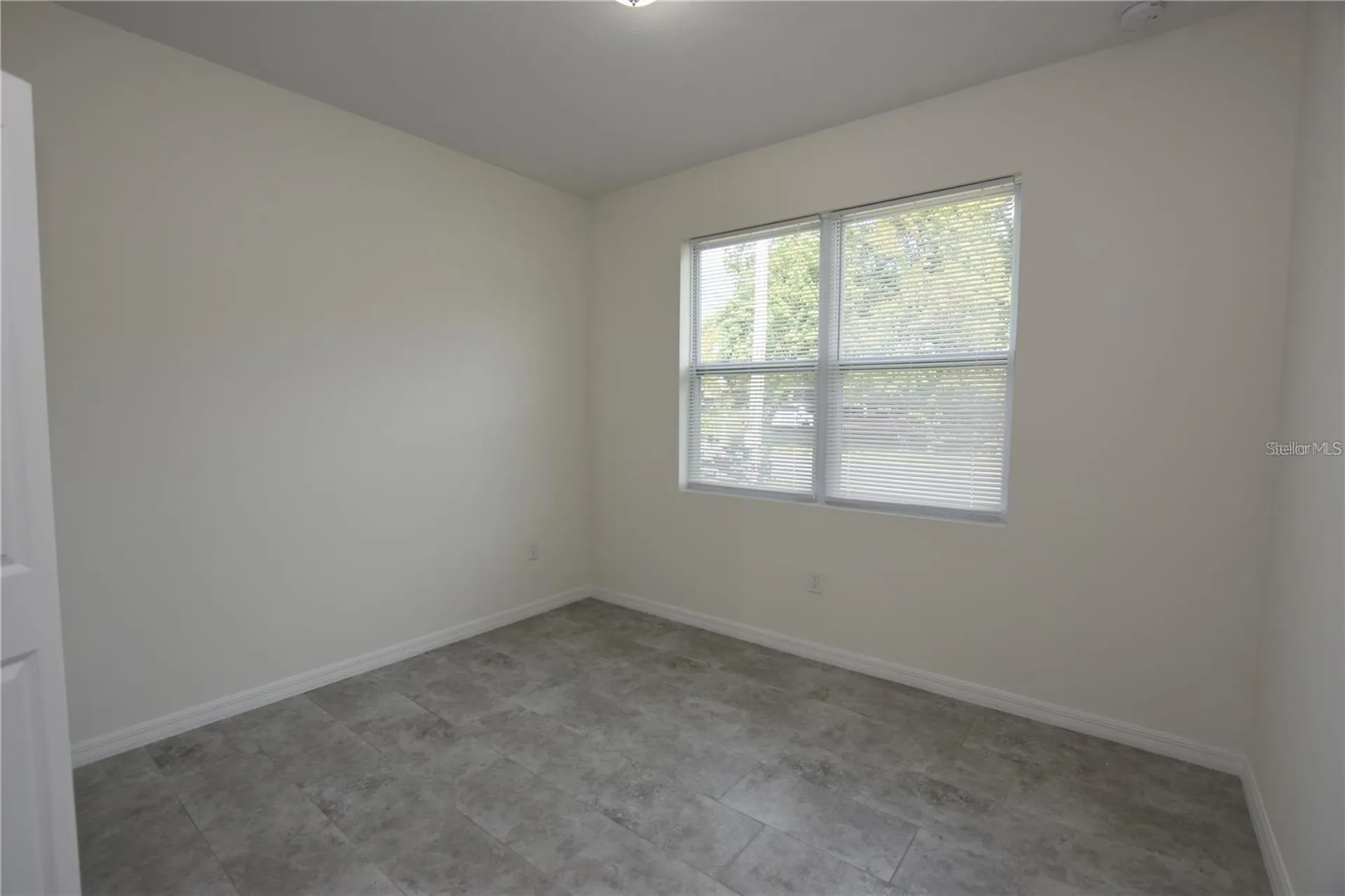 206 W Crescent Drive Lakeland FL 33805