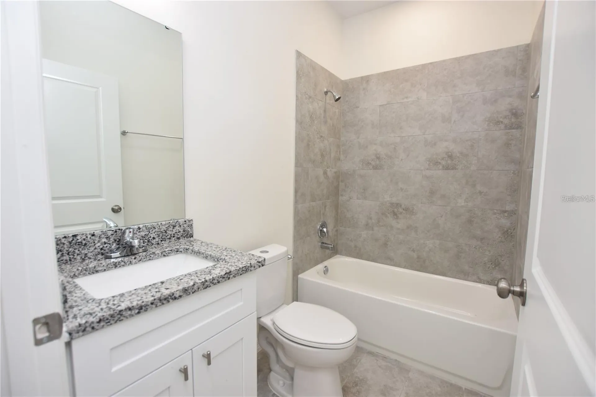 206 W Crescent Drive Lakeland FL 33805