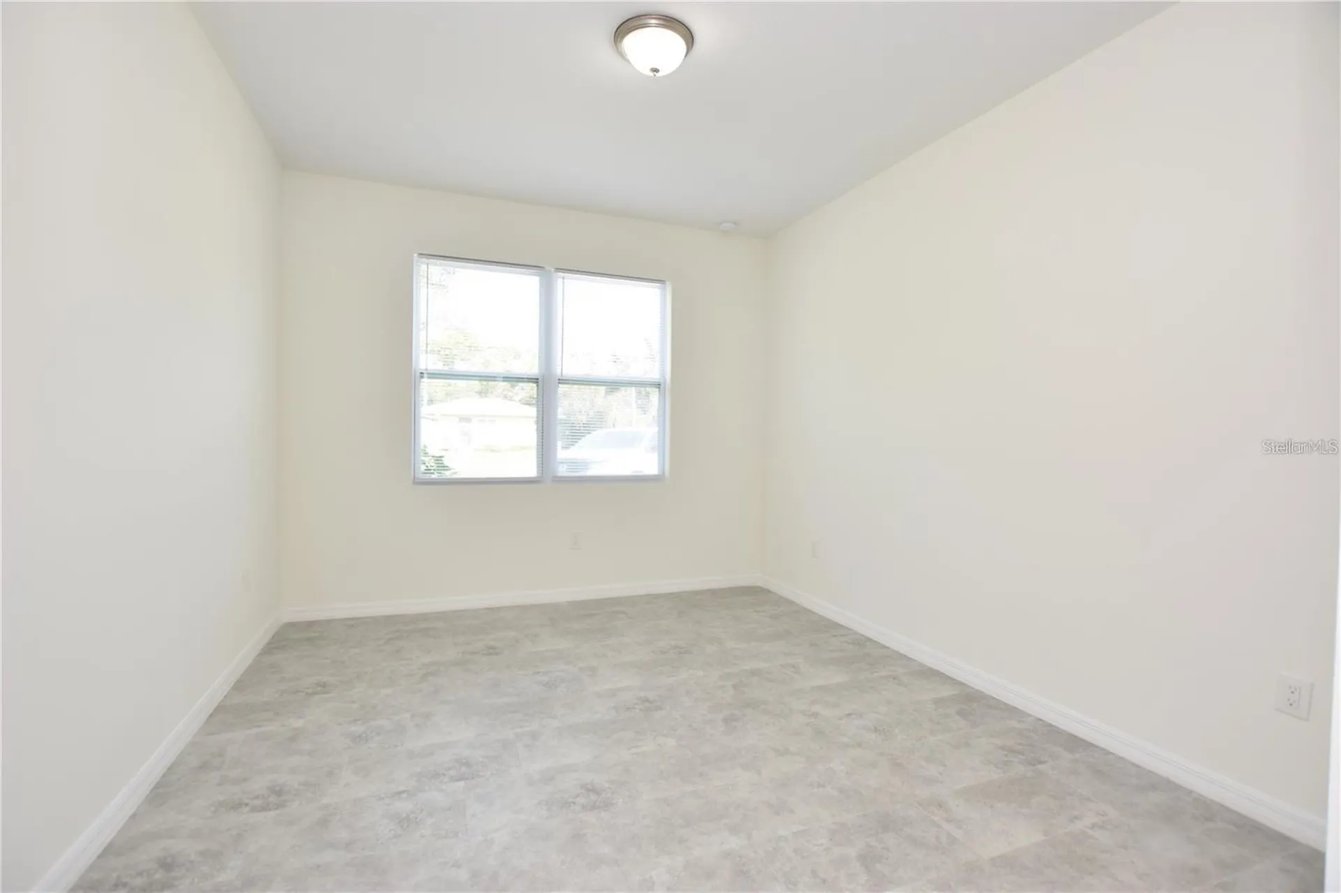206 W Crescent Drive Lakeland FL 33805