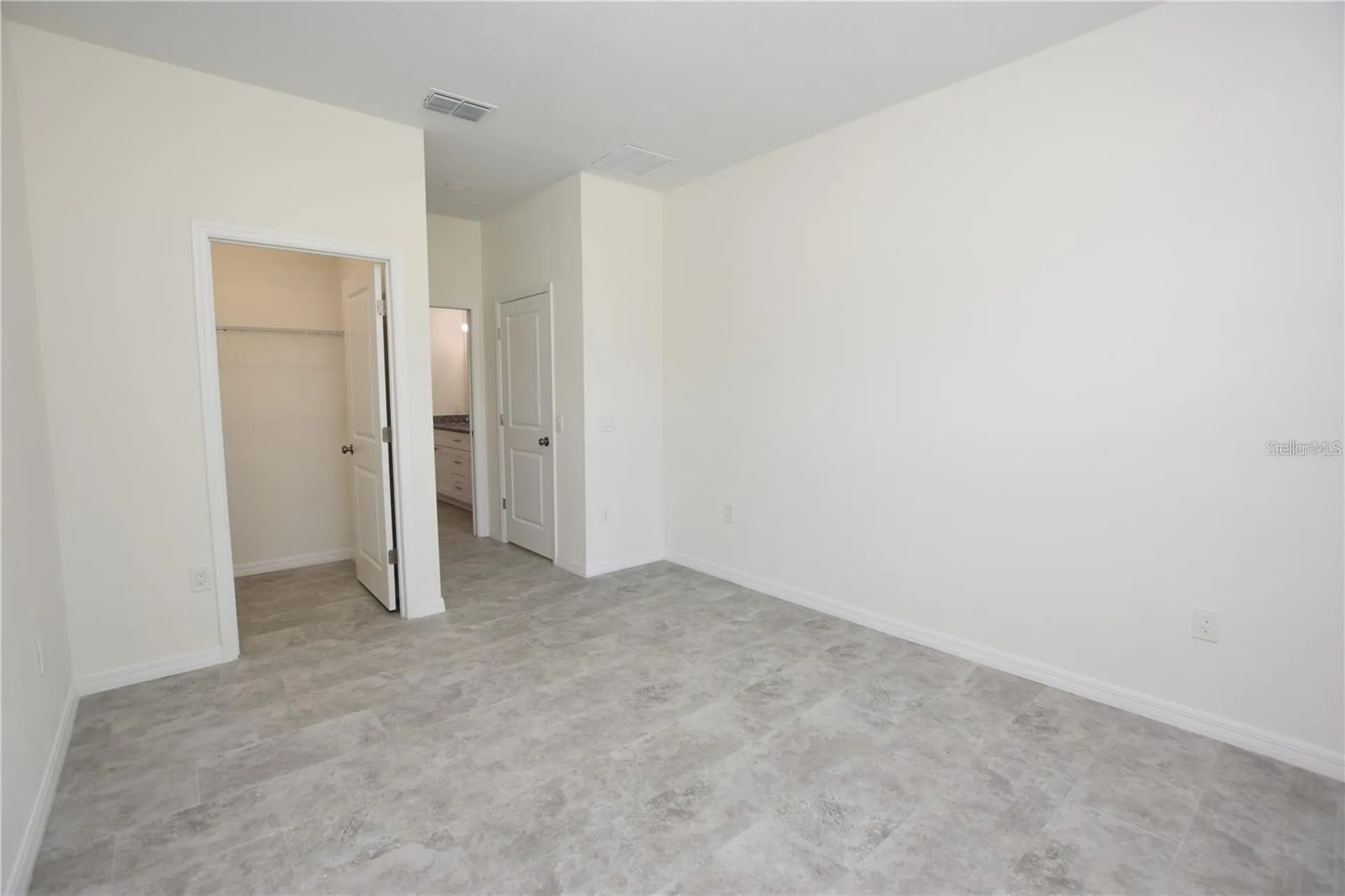 206 W Crescent Drive Lakeland FL 33805