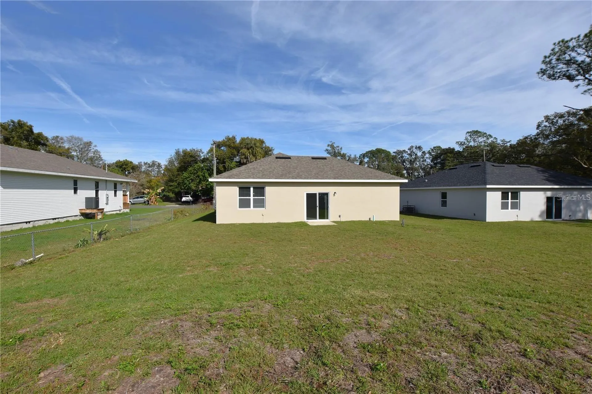 206 W Crescent Drive Lakeland FL 33805