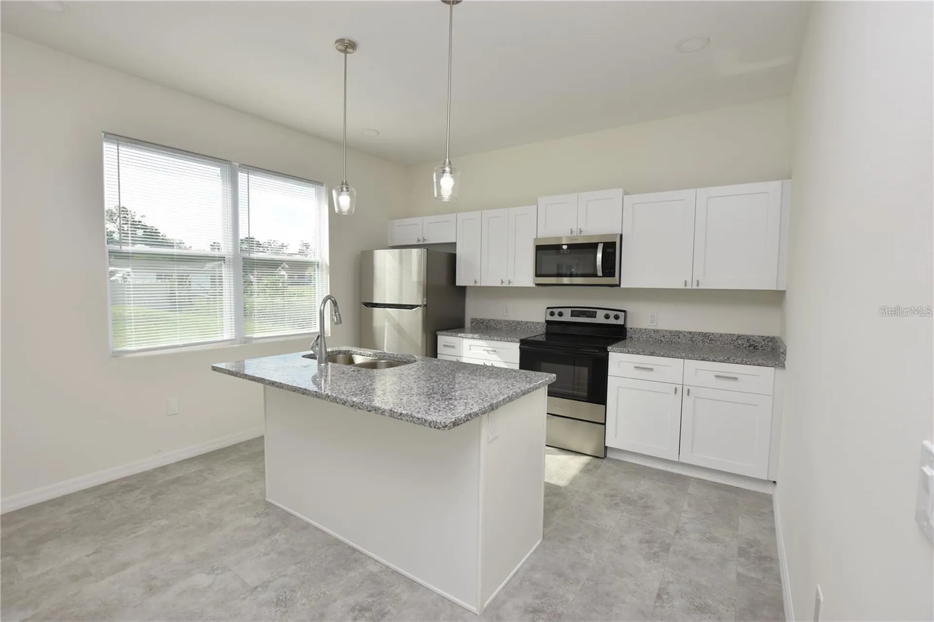 206 W Crescent Drive Lakeland FL 33805