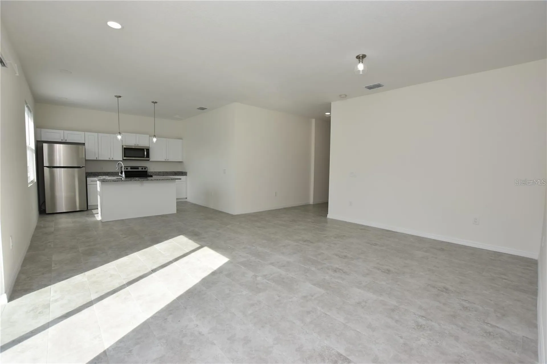 206 W Crescent Drive Lakeland FL 33805