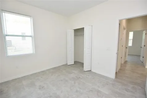 206 W Crescent Drive Lakeland FL 33805