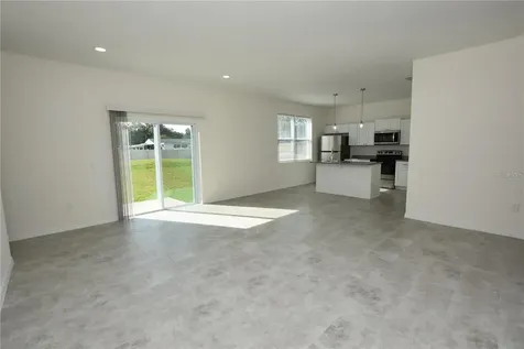 206 W Crescent Drive Lakeland FL 33805