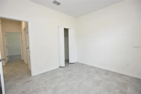 206 W Crescent Drive Lakeland FL 33805