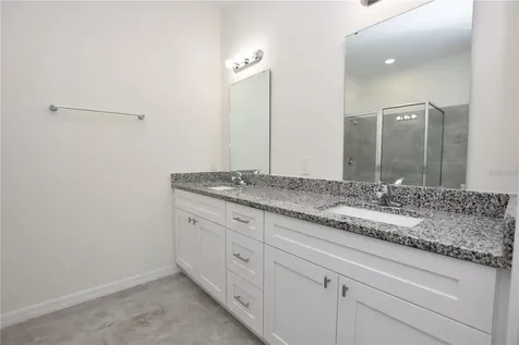 206 W Crescent Drive Lakeland FL 33805