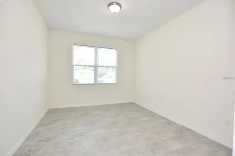 206 W Crescent Drive Lakeland FL 33805