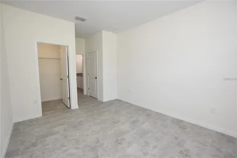 206 W Crescent Drive Lakeland FL 33805