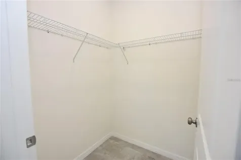206 W Crescent Drive Lakeland FL 33805