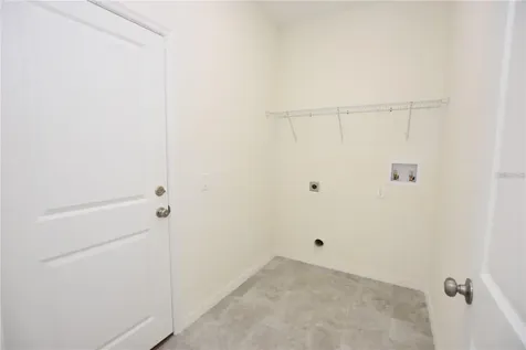 206 W Crescent Drive Lakeland FL 33805