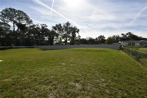 206 W Crescent Drive Lakeland FL 33805