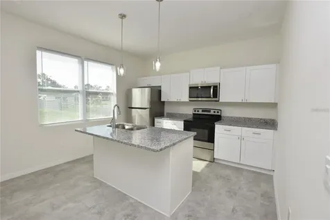 206 W Crescent Drive Lakeland FL 33805