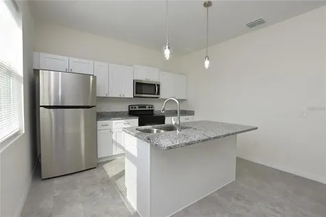 206 W Crescent Drive Lakeland FL 33805