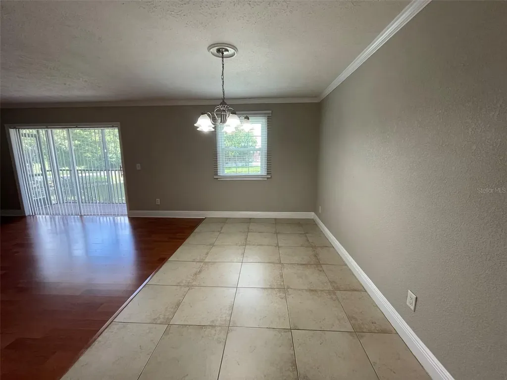 13686 Orange Sunset Drive Tampa FL 33618