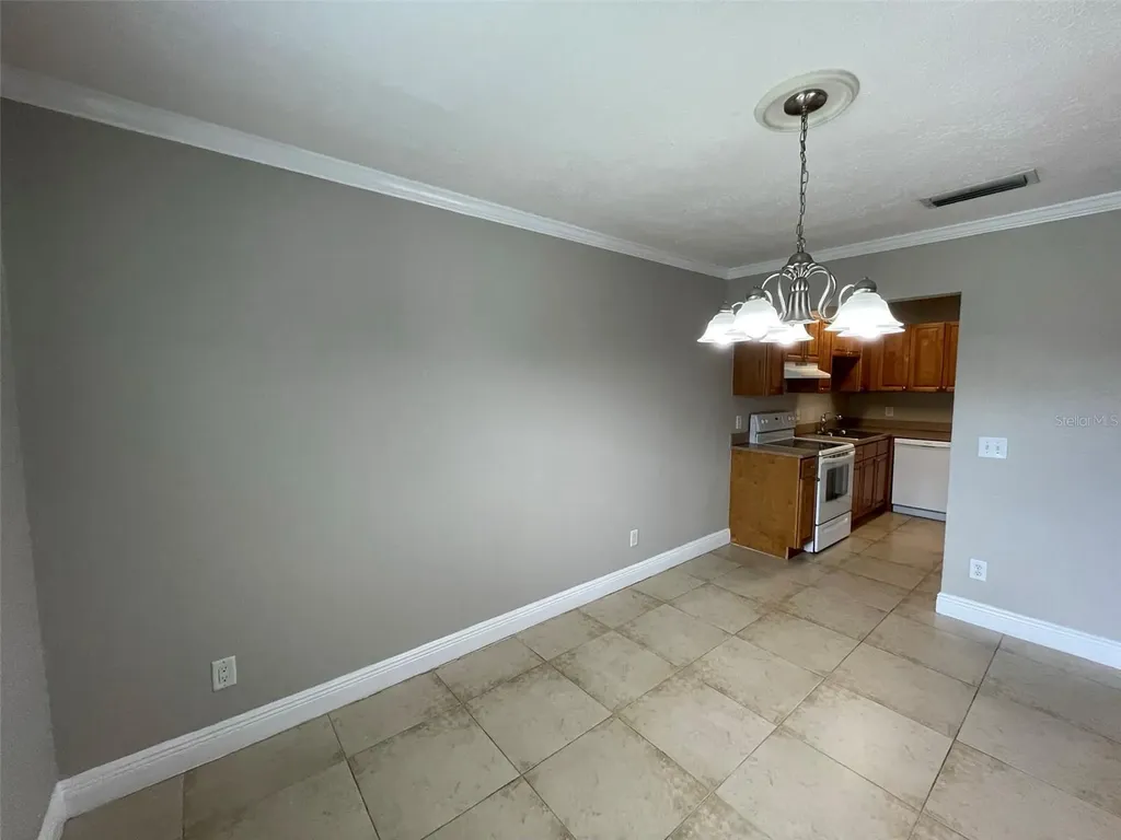 13686 Orange Sunset Drive Tampa FL 33618