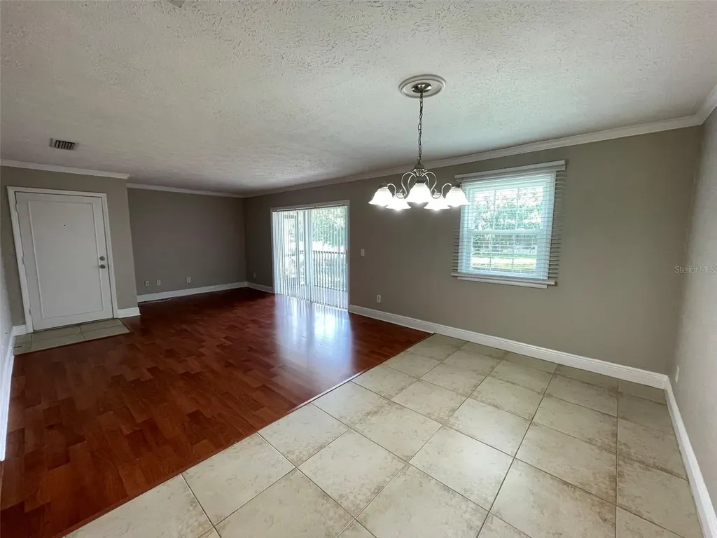 13686 Orange Sunset Drive Tampa FL 33618