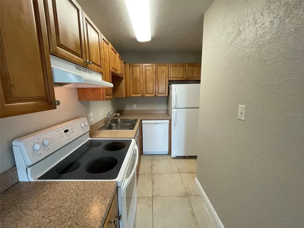 13686 Orange Sunset Drive Tampa FL 33618