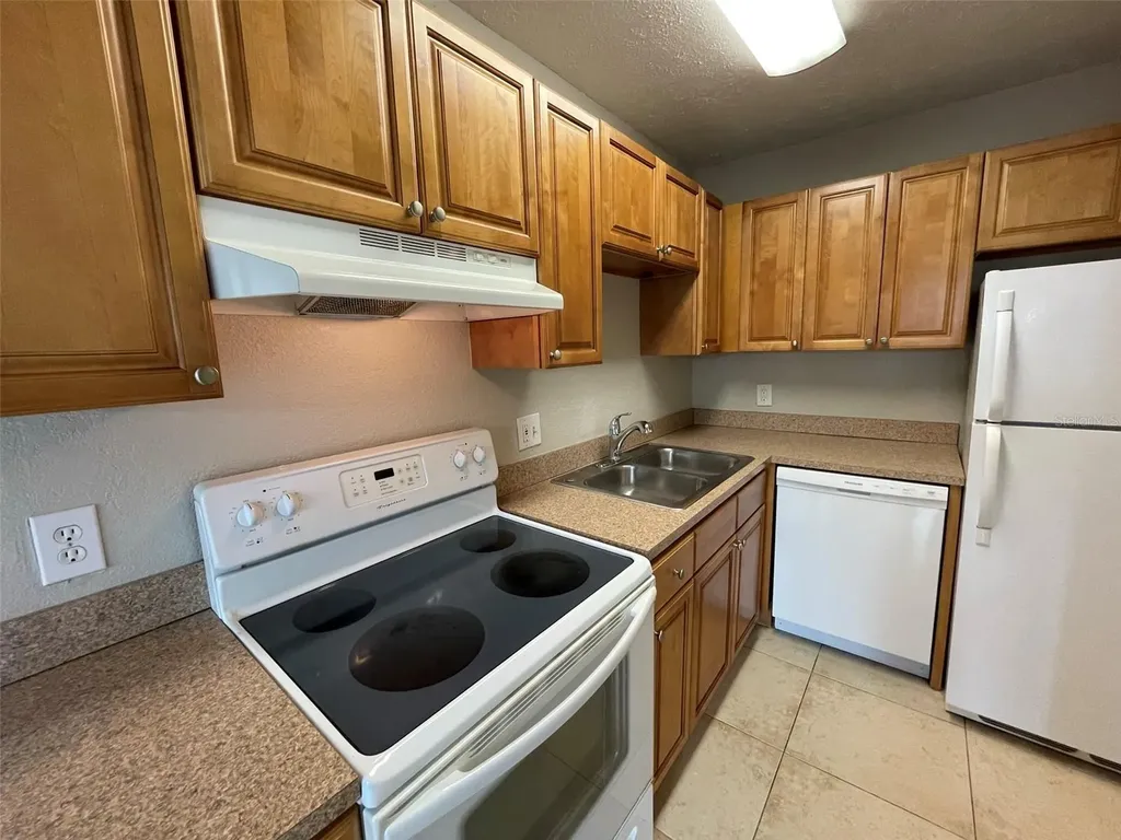 13686 Orange Sunset Drive Tampa FL 33618