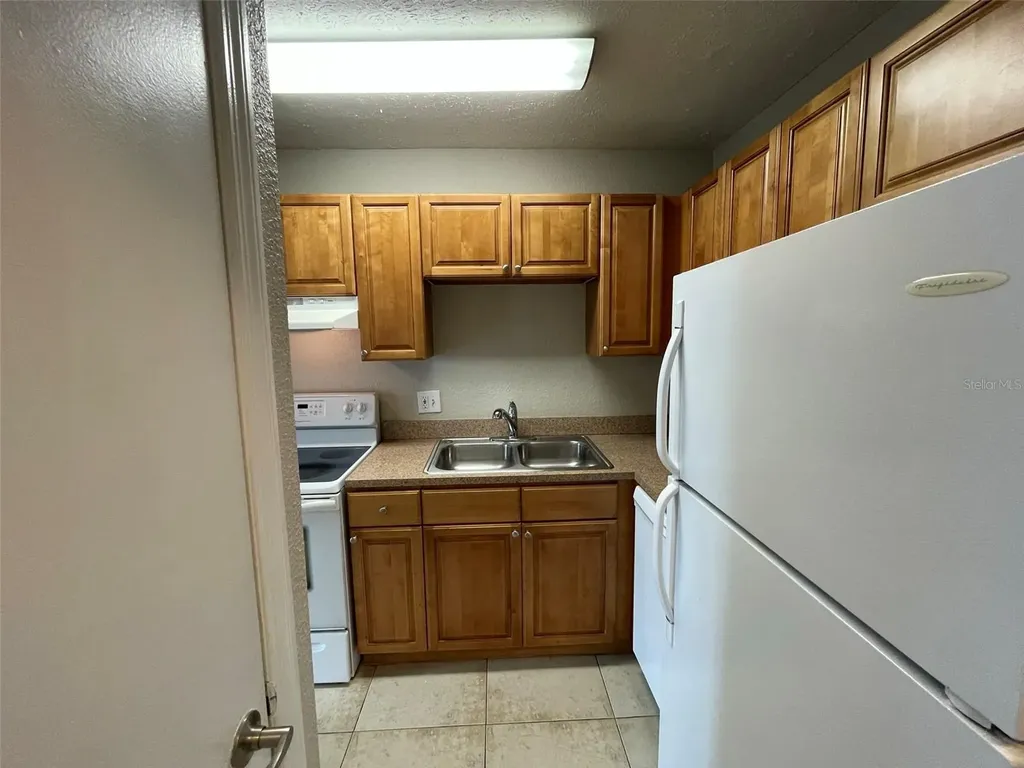 13686 Orange Sunset Drive Tampa FL 33618