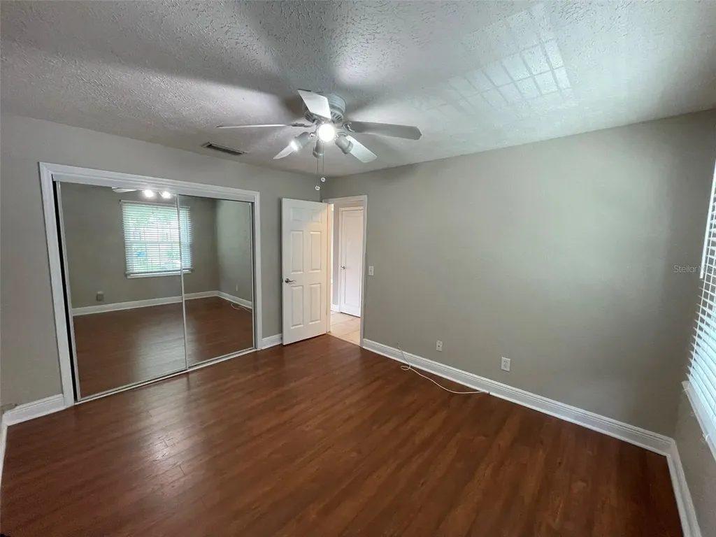13686 Orange Sunset Drive Tampa FL 33618