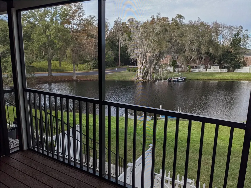 13686 Orange Sunset Drive Tampa FL 33618