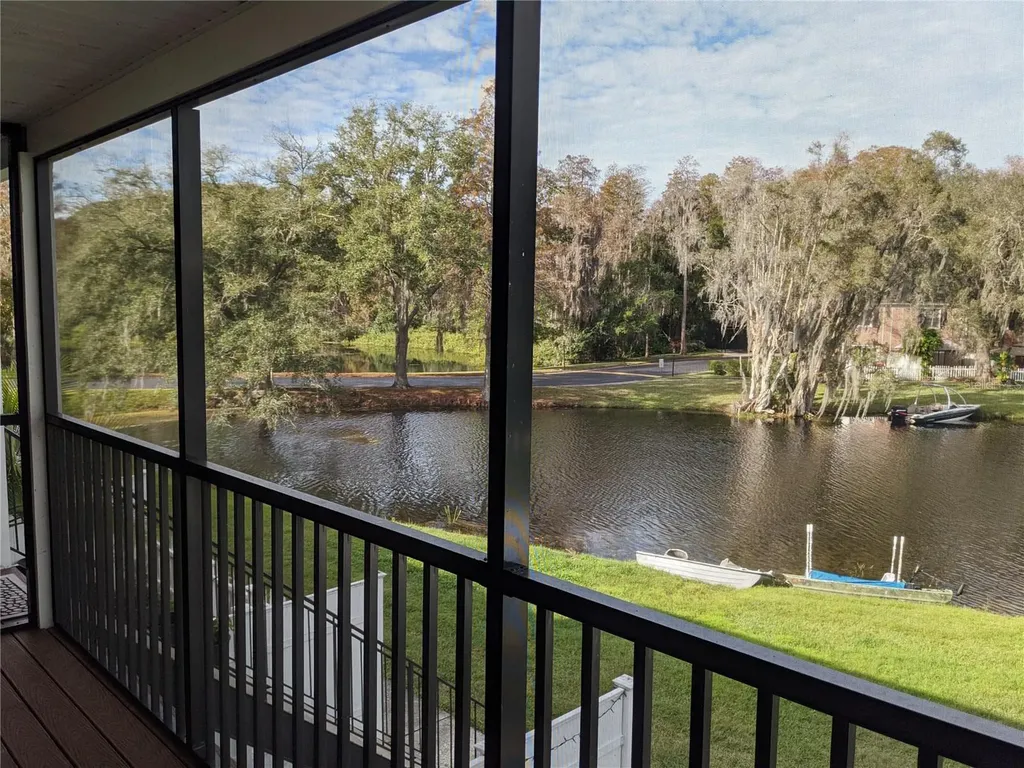 13686 Orange Sunset Drive Tampa FL 33618