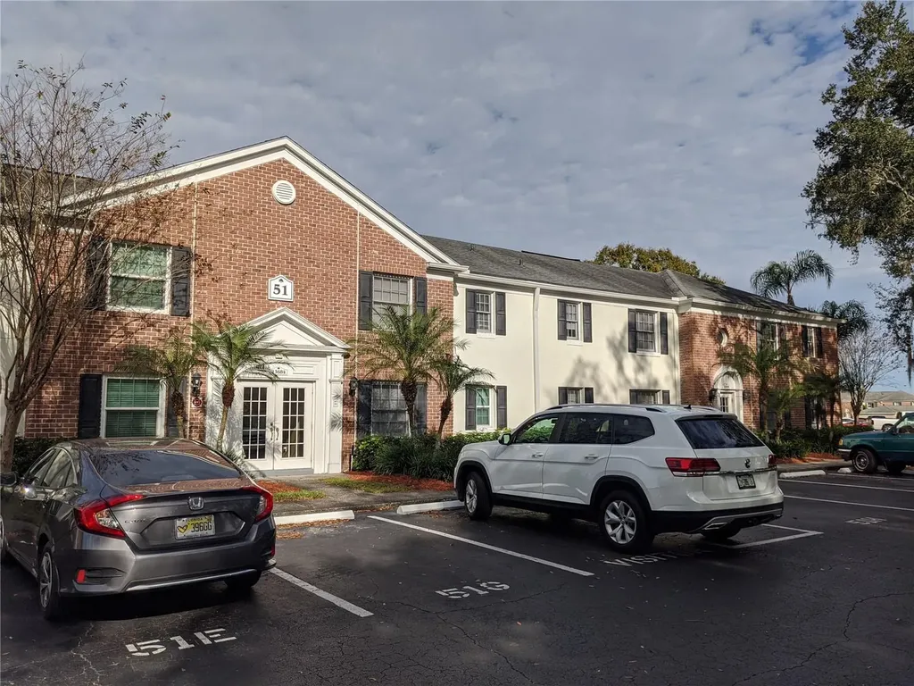13686 Orange Sunset Drive Tampa FL 33618