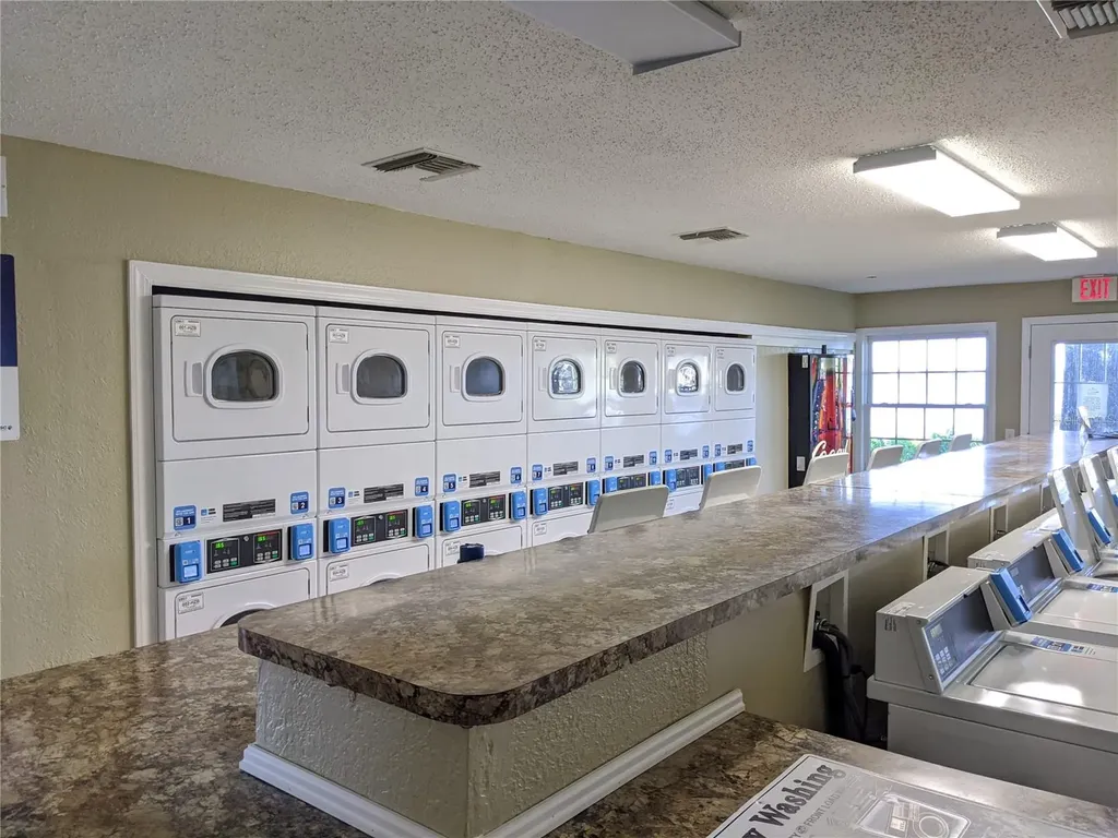 13686 Orange Sunset Drive Tampa FL 33618