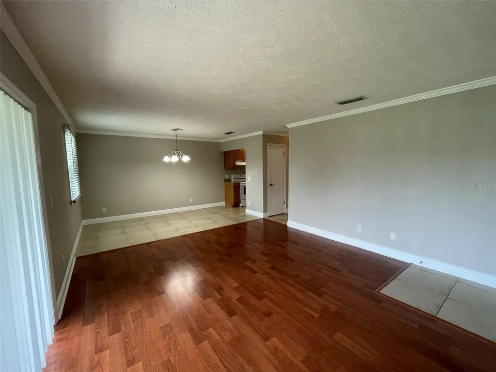 13686 Orange Sunset Drive Tampa FL 33618