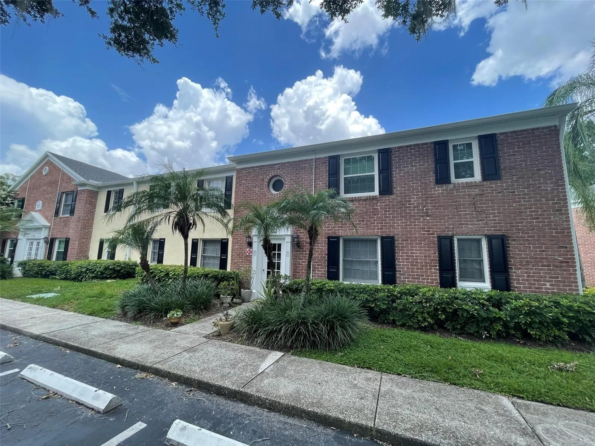 13686 Orange Sunset Drive Tampa FL 33618