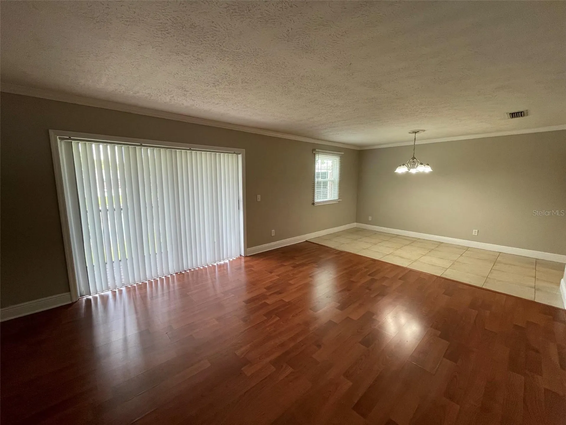 13686 Orange Sunset Drive Tampa FL 33618