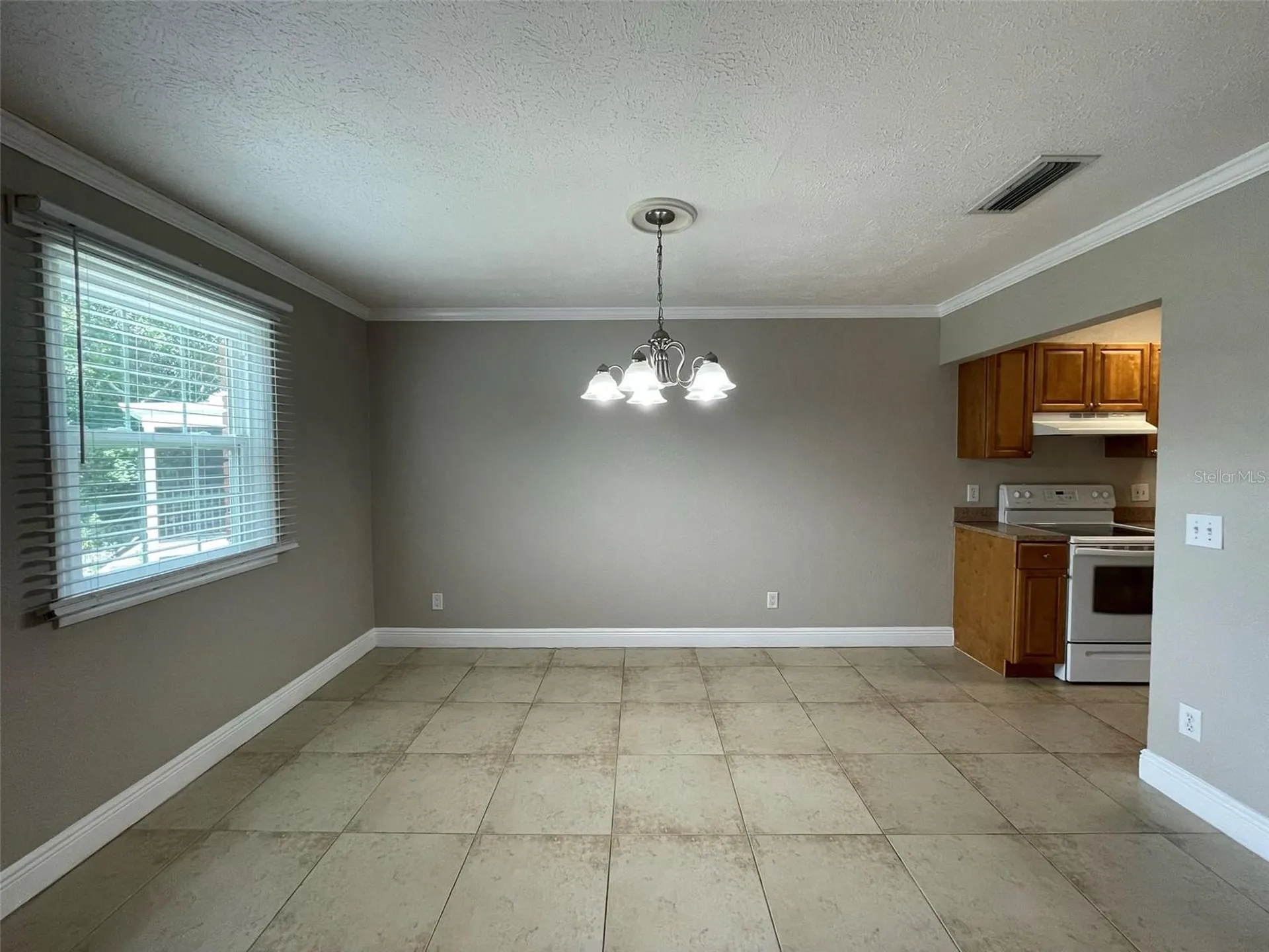 13686 Orange Sunset Drive Tampa FL 33618