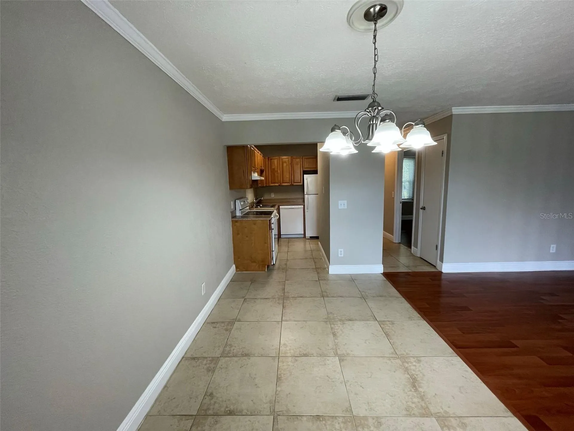 13686 Orange Sunset Drive Tampa FL 33618