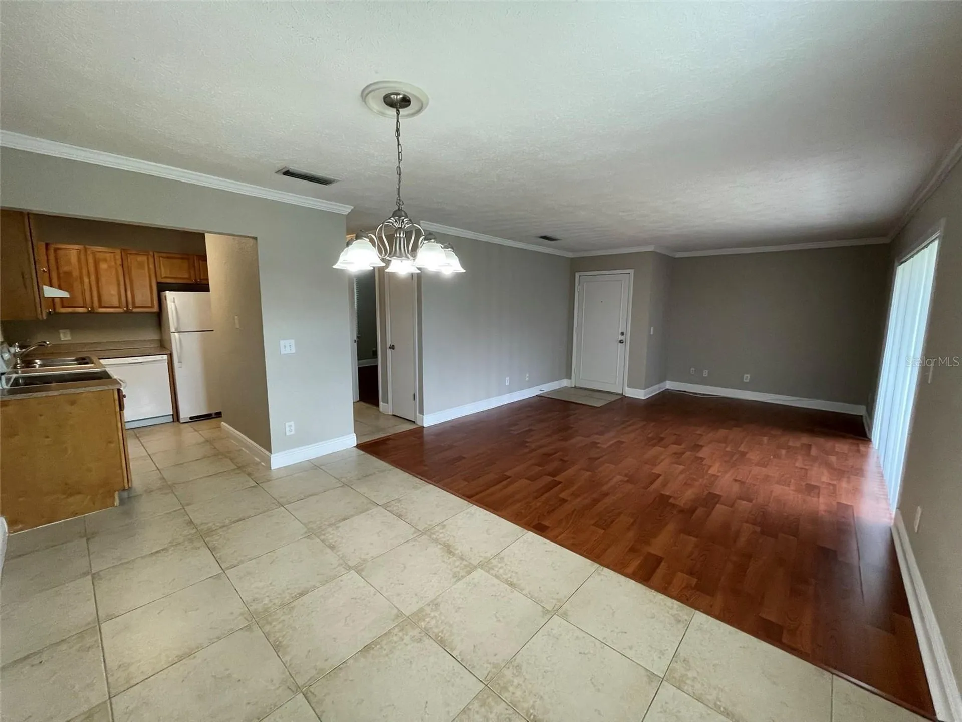 13686 Orange Sunset Drive Tampa FL 33618