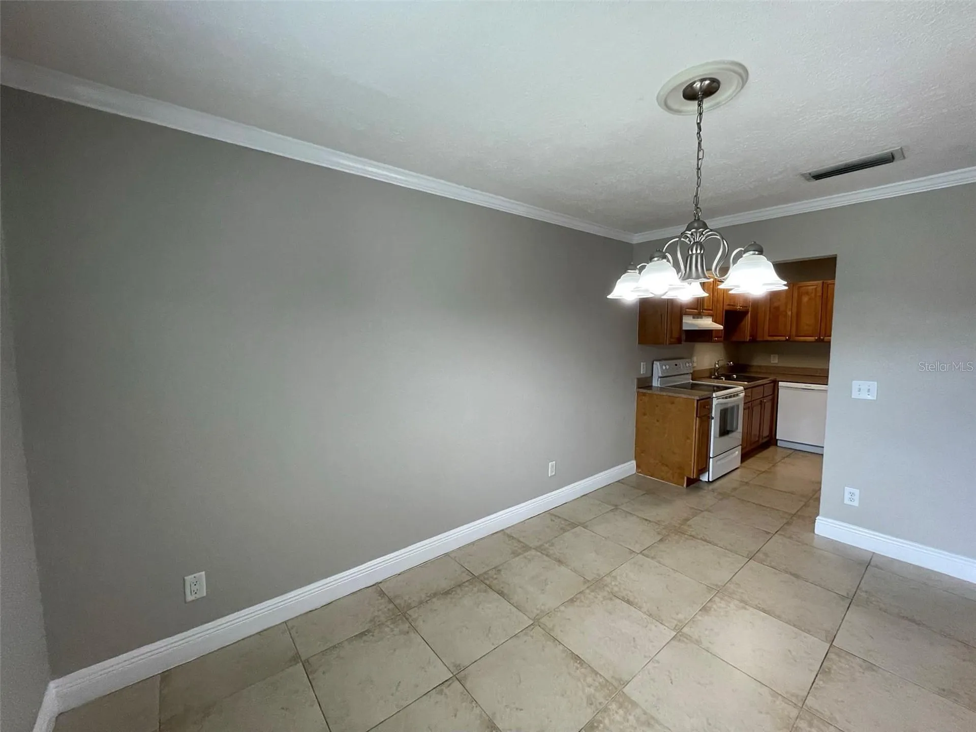 13686 Orange Sunset Drive Tampa FL 33618