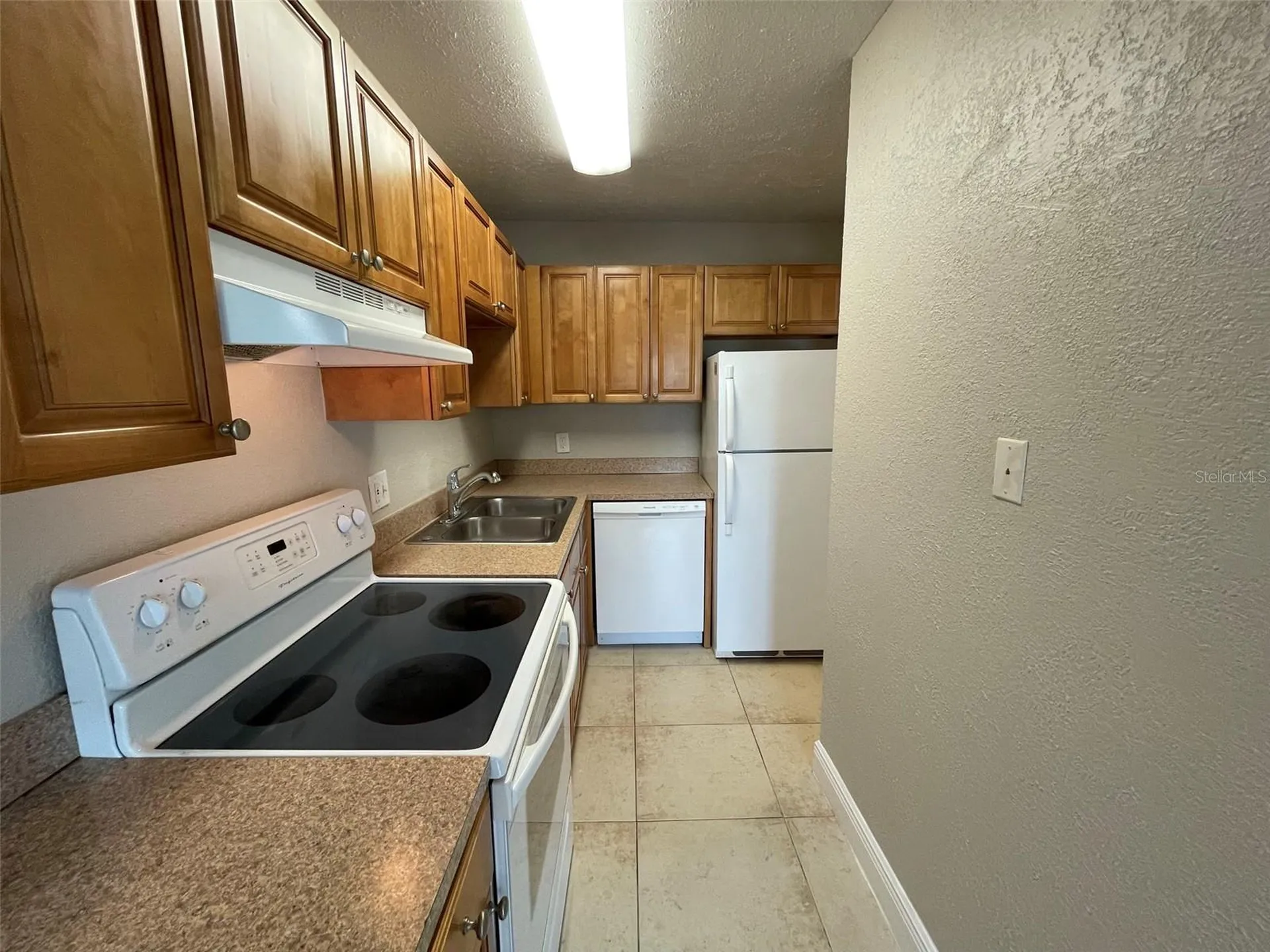13686 Orange Sunset Drive Tampa FL 33618