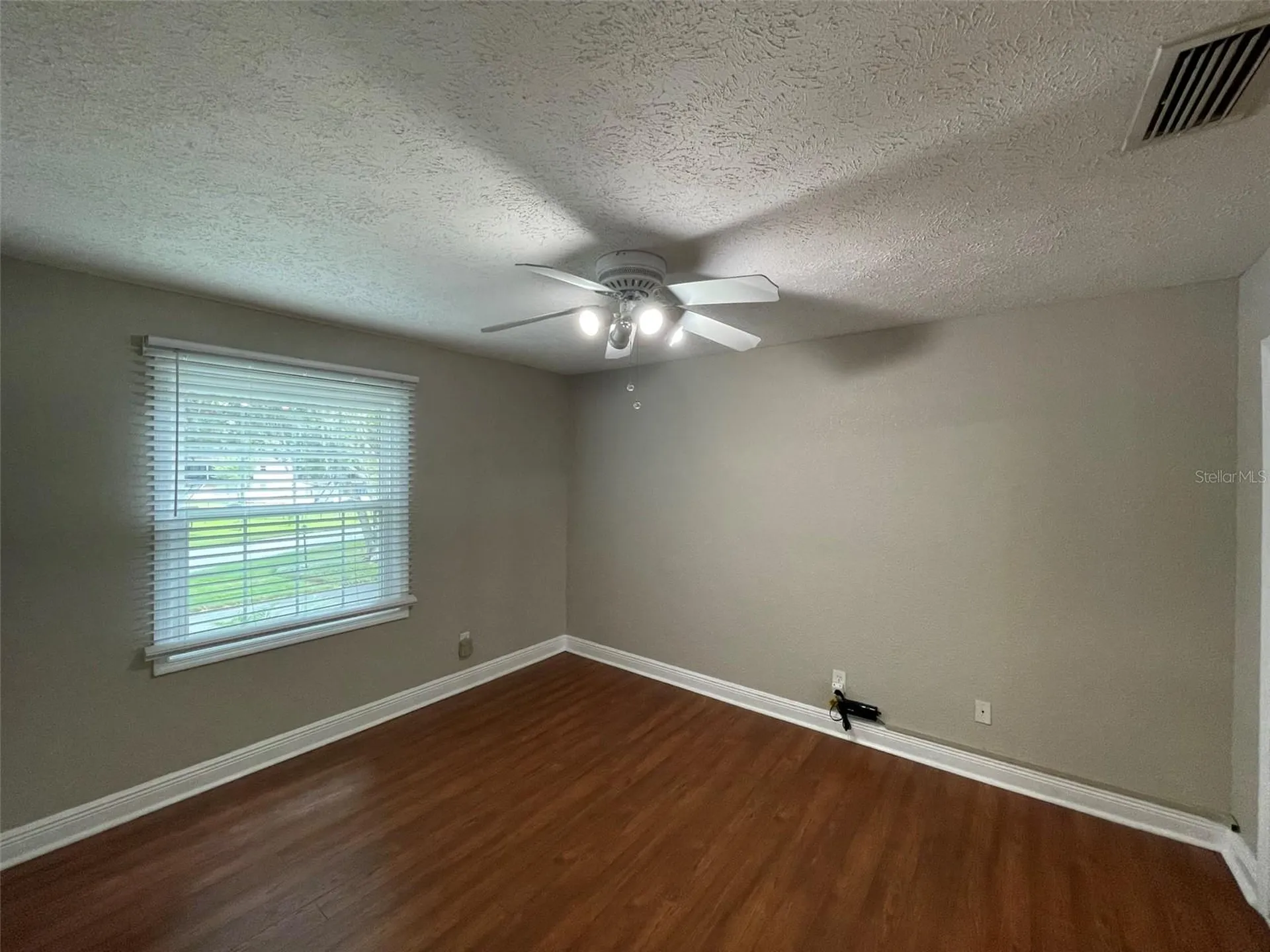 13686 Orange Sunset Drive Tampa FL 33618