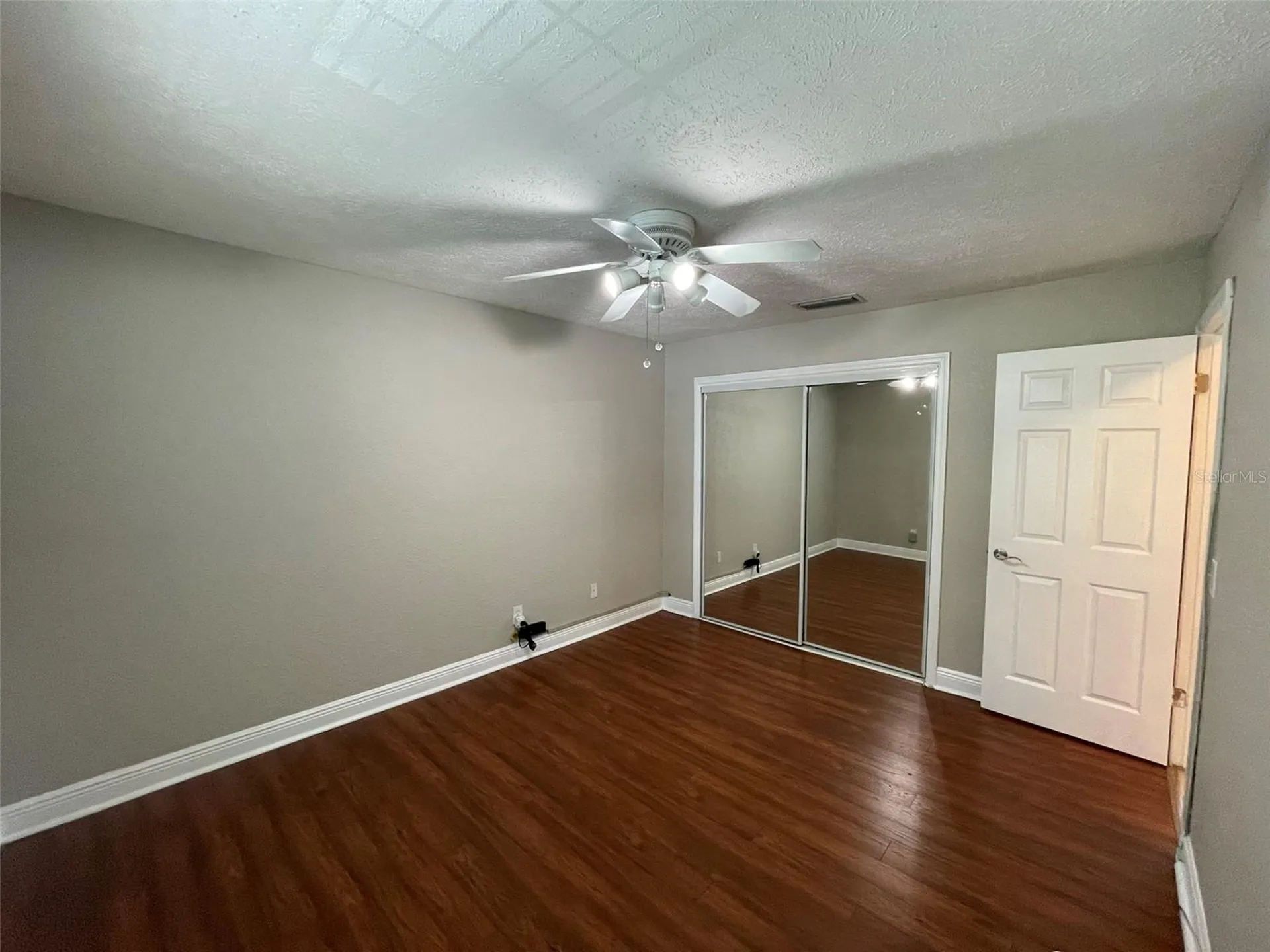 13686 Orange Sunset Drive Tampa FL 33618
