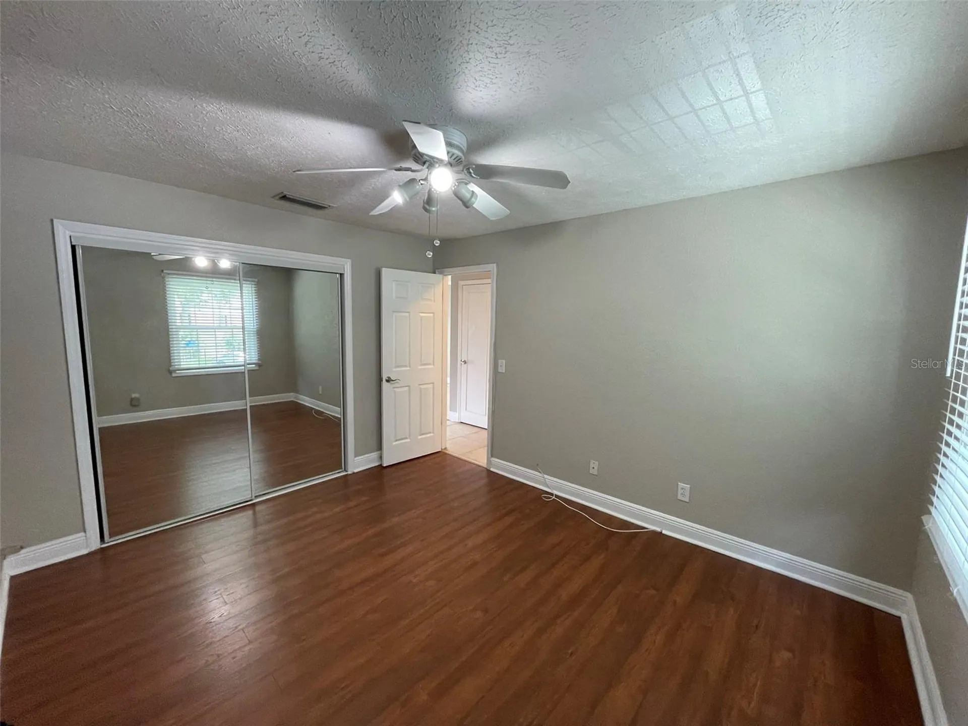 13686 Orange Sunset Drive Tampa FL 33618
