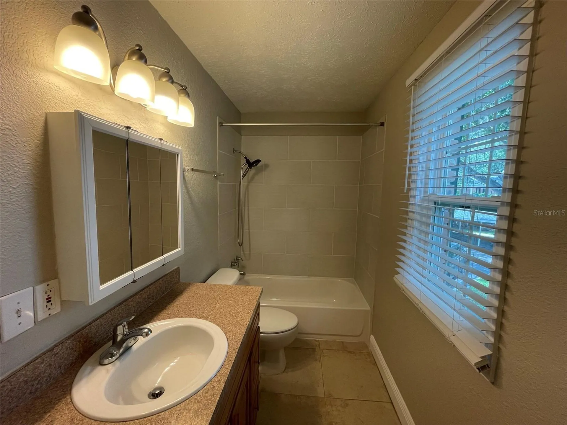 13686 Orange Sunset Drive Tampa FL 33618
